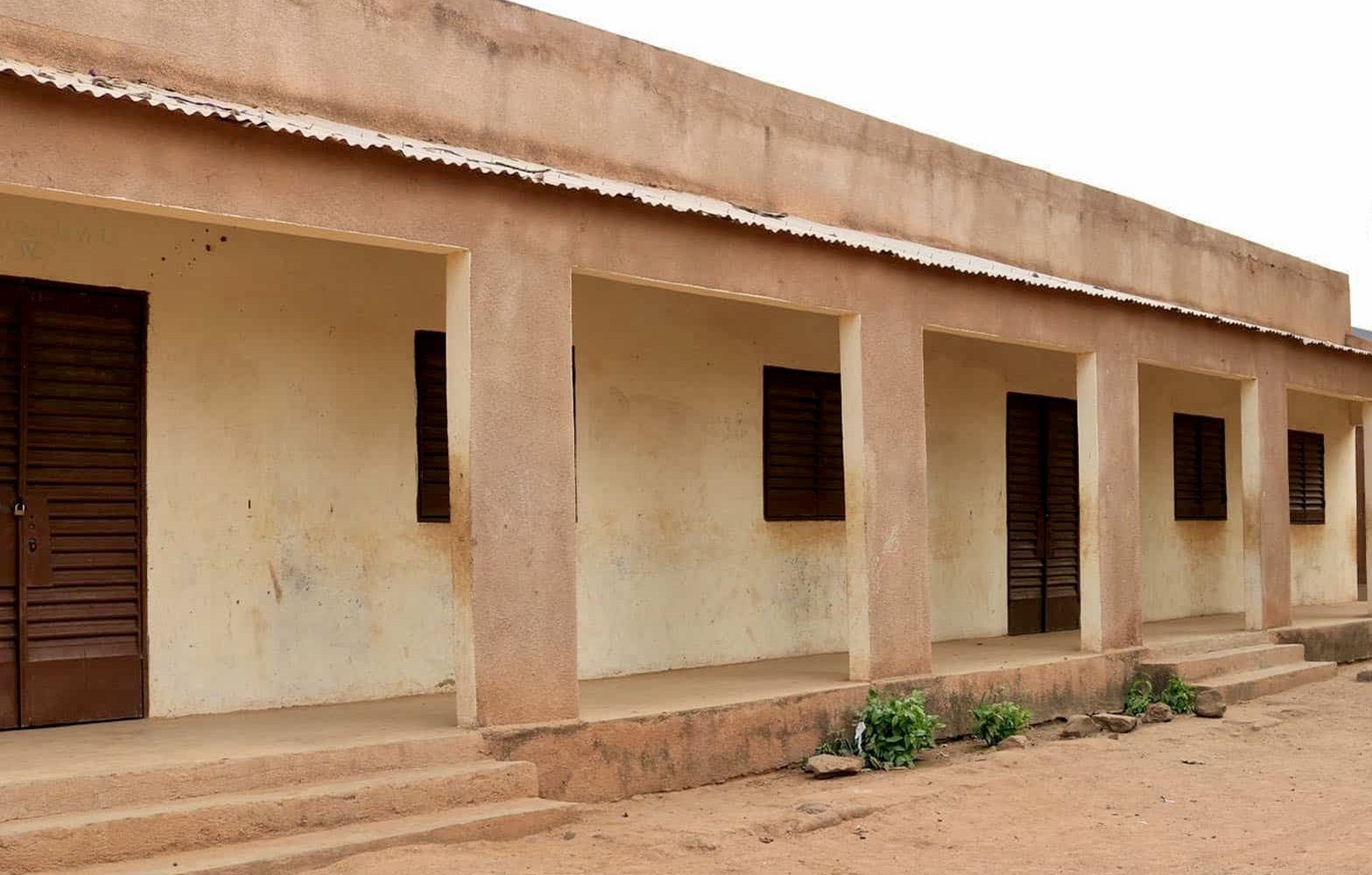 Mali : plus de 2 400 écoles restent fermées en raison de l’insécurité 1