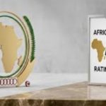 Centrafrique : le Tchad facilite le retour de trois chefs rebelles à Bangui 2