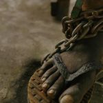 Santé mentale au Tchad : entre besoins de prise en charge et manque de données 2