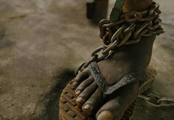 Traite des êtres humains : le Tchad reste au niveau 3 du classement américain
