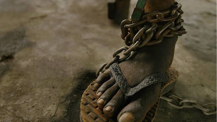 Traite des êtres humains : le Tchad reste au niveau 3 du classement américain 1