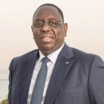 Nécrologie : Mbaihilamé Zéphyrin, technicien de FM Liberté, inhumé à N’Djaména 3