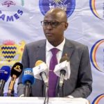 Peine de mort au Burkina Faso : la sécurité au risque de l’État de droit 3 Peine de mort au Burkina Faso : la sécurité au risque de l’État de droit 3