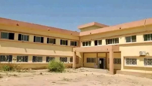 Université de Pala : les enseignants-chercheurs en grève d’avertissement de trois jours