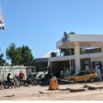 Mbairam Alladoum installé comme préfet du Lac Wey 3 Mbairam Alladoum installé comme préfet du Lac Wey 2