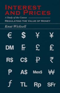 Nobel d’économie 2026 : quand l’avenir guide les banques centrales 1