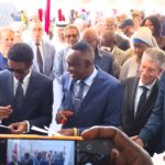 Tchad : des mesures pour sécuriser la campagne de transhumance 2026-2027 3