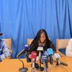 Tchad : l’autorisation de fonctionnement du CAFAG annulée pour non-conformité de ses statuts 2 Tchad : l’autorisation de fonctionnement du CAFAG annulée pour non-conformité de ses statuts 2