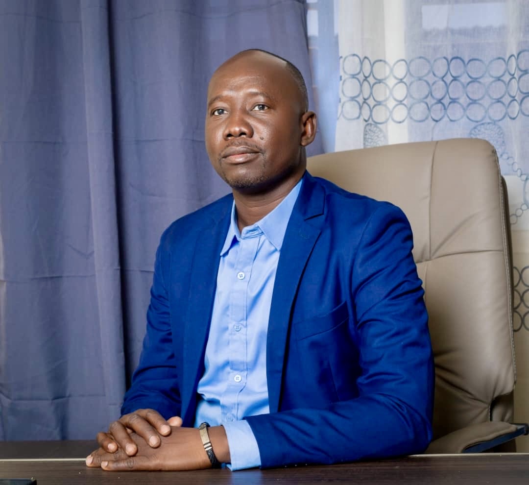 Le Tchad à risque face à ses partenaires traditionnels et aux mirages des nouvelles alliances 1