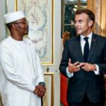 Intelligence artificielle : le PNUD et la GSMA veulent mieux intégrer les langues africaines 2