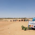 Peine de mort au Burkina Faso : la sécurité au risque de l’État de droit 2 Peine de mort au Burkina Faso : la sécurité au risque de l’État de droit 2
