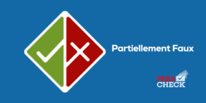 PARTIELLEMENT FAUX : Cette image d'un pont au Tchad n'a pas été générée par l'intelligence artificielle 1 PARTIELLEMENT FAUX : Cette image d'un pont au Tchad n'a pas été générée par l'intelligence artificielle 1