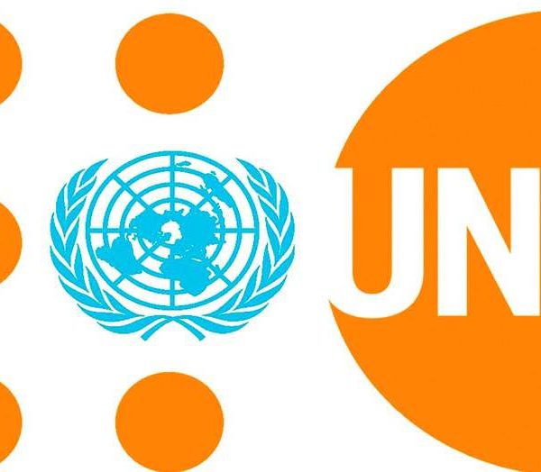 Le Tchad célèbre la 4ème édition de la journée internationale pour l’élimination de la Fistule