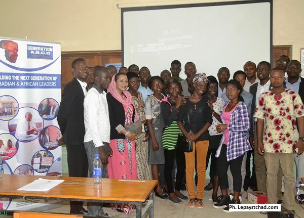 Un forum pour orienter les bacheliers