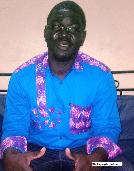 Le Tchad accueille la 8ème édition du Tournoi africain de tire à l’arc des zones ouest et du centre