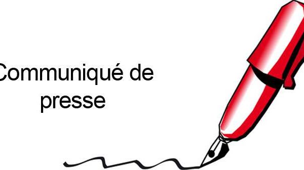 L’UJN s’oppose aux seize mesures d’austérité du Gouvernement