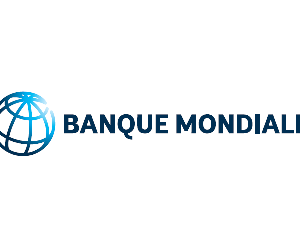La Banque Mondiale renforce le budget tchadien avec 80 millions de dollars