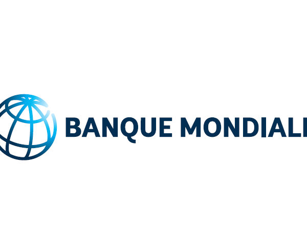 La banque mondiale s’alarme pour la situation humanitaire dans le Sahel