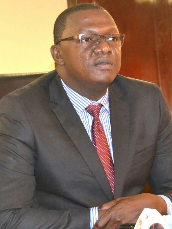 La Cnps  ambitionne de devenir un vecteur développement social au Tchad