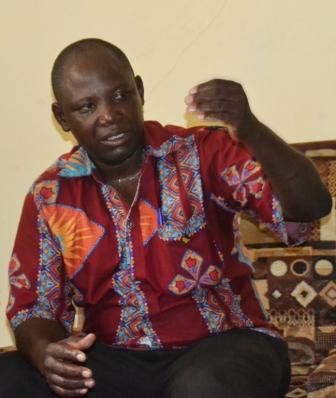Les maîtres communautaires entendent désobéir l’interdiction de Bachir
