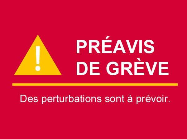 Menace de grève à la radiodiffusion et télévision  du Tchad