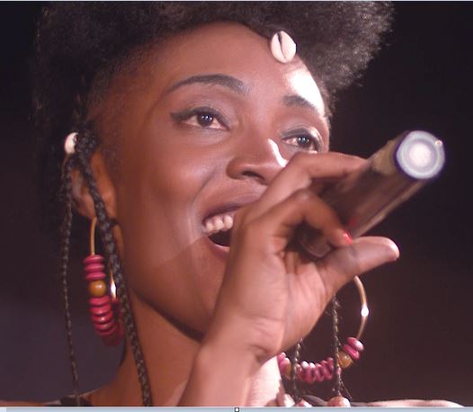Adama lance « rafigue »