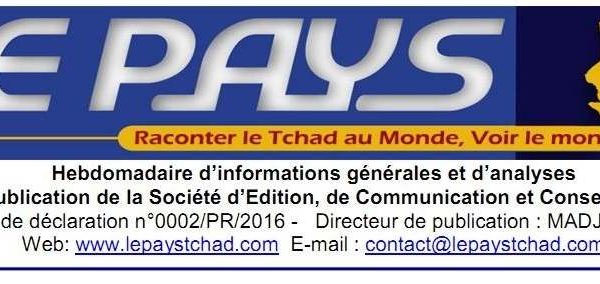 Avis de Formation: Ecriture web, Edition, Community Manager