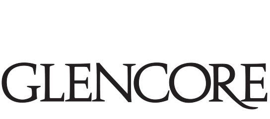 Évolution dans les discussions Tchad/Glencore