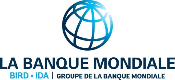 La Banque mondiale appuie les finances publiques du Tchad