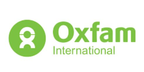 Oxfam au Tchad assiste les réfugiés centrafricains du sud du pays