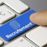 Recrutement d'un consultant individuel 2