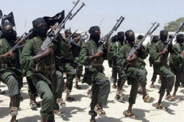 Le Tchad renforce son arsenal juridique dans la lutte antiterroriste