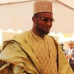 « Les comptes 2019 de la Beac sont positifs »: Tahir Hamid Nguilin 2