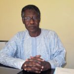 Abdoulkadre Baba Laddé lève l’équivoque sur l’histoire floue de sa nomination 3
