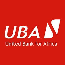 UBA situe l’opinion sur les facilités de découvert accordées aux agents de l’Etat