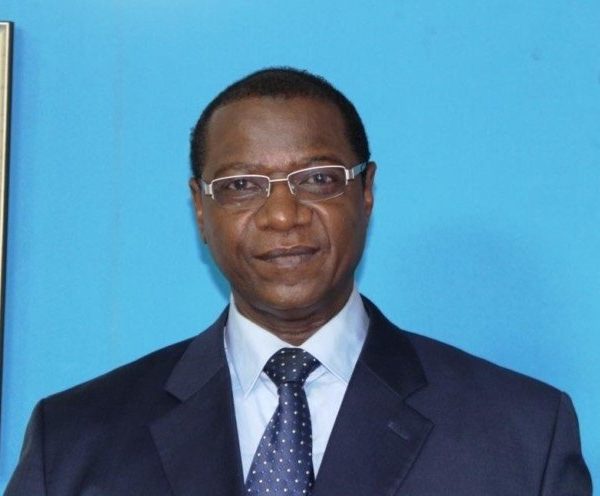 Le Tchad organisera un 3ème recensement général de la population et de l’habitat