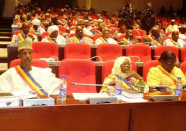 Assemblée nationale célèbre la Francophonie en différé