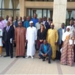 Les membres du Conseil national de la concurrence (Cnc) sont connus 3