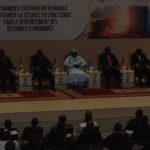 Cemac : L’ouverture de la 14ème conférence des chefs d’Etat attendue dans les minutes qui suivent à N’Djaména au Tchad 3