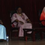 Cemac : L’ouverture de la 14ème conférence des chefs d’Etat attendue dans les minutes qui suivent à N’Djaména au Tchad 2