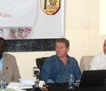 Restrictions des réseaux sociaux au Tchad : le procès en appel contre Airtel et Tigo reporté au 14 mars prochain 4