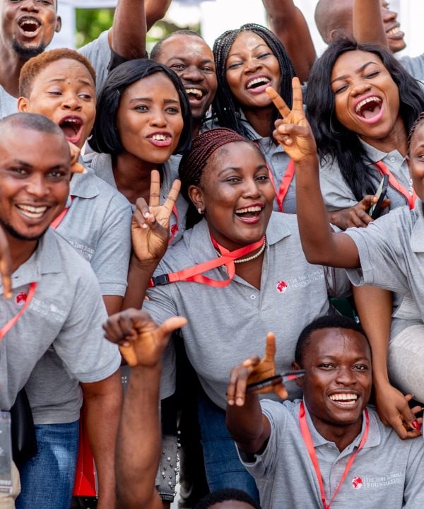 La Fondation Tony Elumelu annoncera le 22 mars 2019 les noms des candidats sélectionnés pour l’édition 2019 de son programme d’entreprenariat