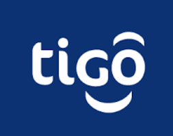 Les employés de Millicom Tigo Tchad menacent d’entrer en grève sèche et illimitée