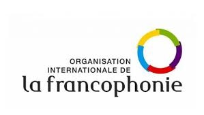 Semaine de la francophonie édition 2019