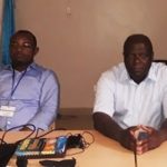 L’Undr tient finalement son congrès à N’Djamena 2