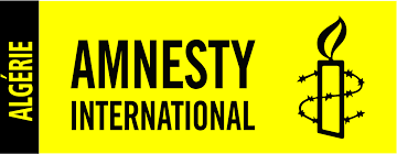 L’interdiction d’une manifestation contre la vie chère est un signal négatif pour les droits humains (Amnesty International) 1