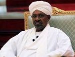 Soudan : l’armée maintient le suspens, la population jubile 3