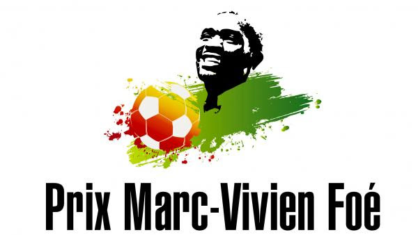 Les nominés au Prix Marc-Vivien Foé 2019 sont connus 1