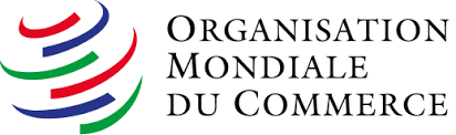 Le Tchad coordonne le groupe des pays les moins avancés de l’Omc