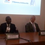 N’Djaména accueille le forum Tchad-Monde arabe 2